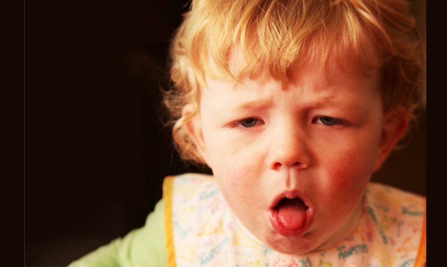 dry cough7
