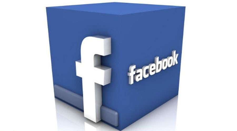 facebook