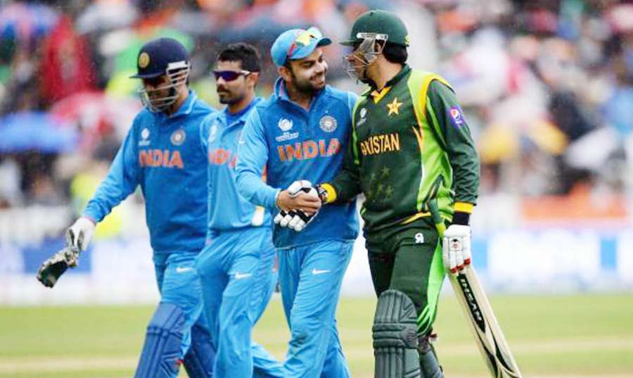 India-pakistani 2019 04 19