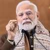 Modi 2024-12-09
