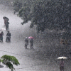 Rain Wheather 2024-11-25