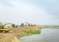 Adaiyar-Rive