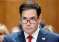 Marco-Rubio 2025-10-26