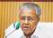 Pinarayi-Vijayan 2023 04 12