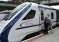 Vande-Bharat-train 2023 03