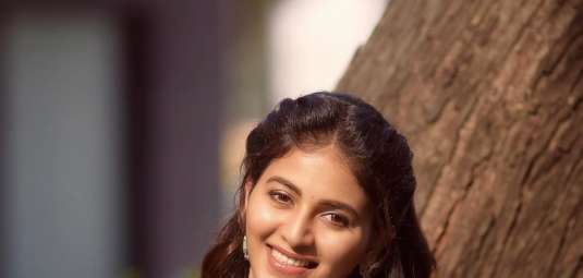 Anjali (2)