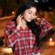 Sanam Shetty (4)