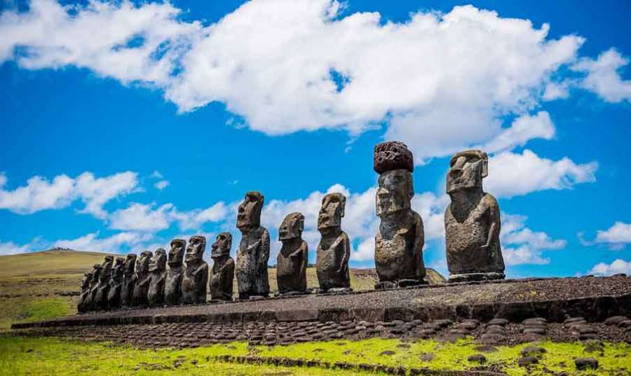 moai 2022-04-25