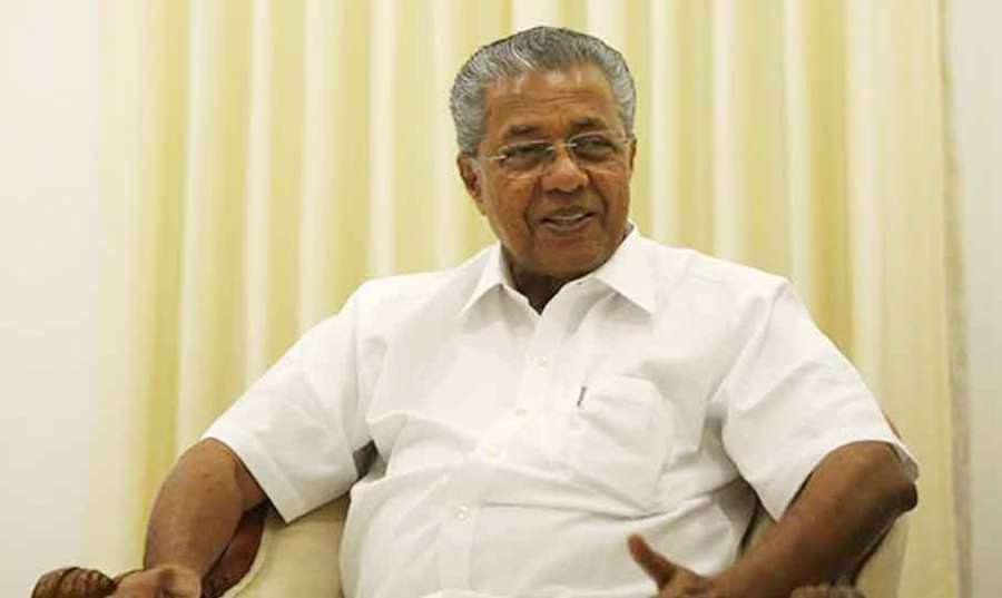 Binarayi-Vijayan 2022-06-03