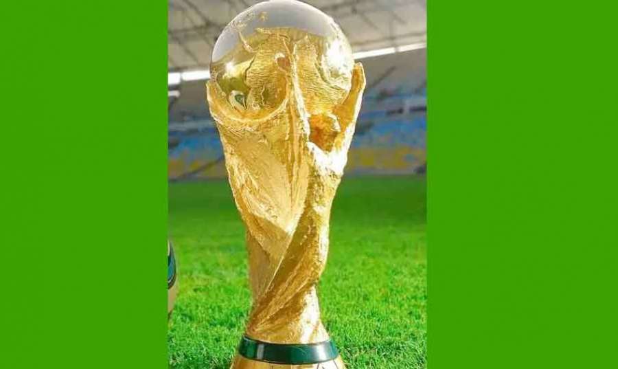 World-cup-football 2022-11-