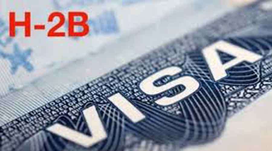 H2-B-Visa 2022 12 15
