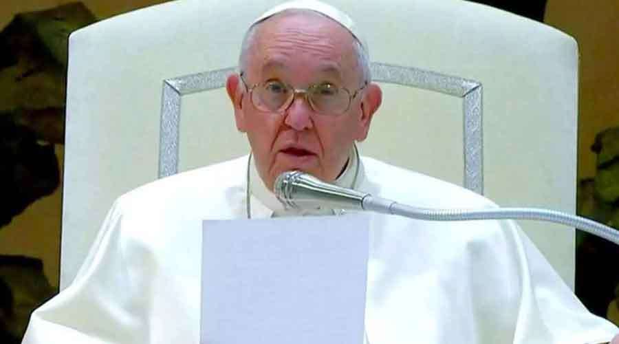 Pope-Francis 2022 12 15