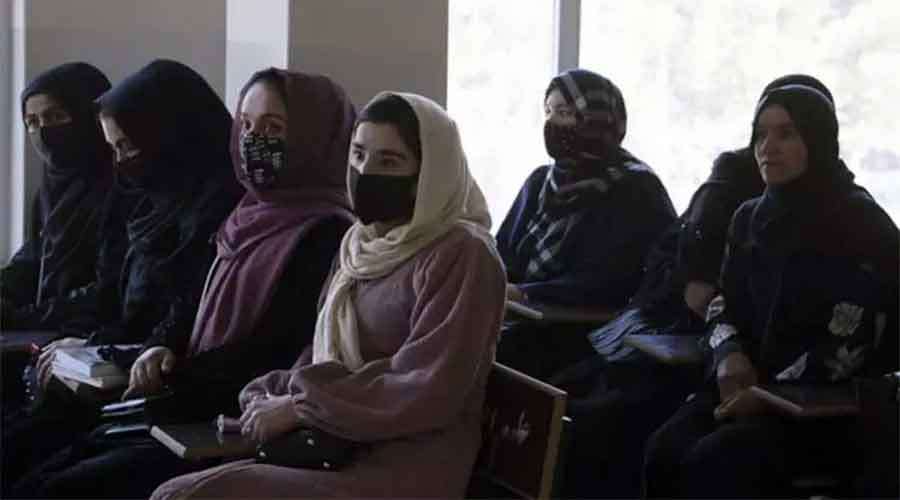 Afghan-universities-2022 12