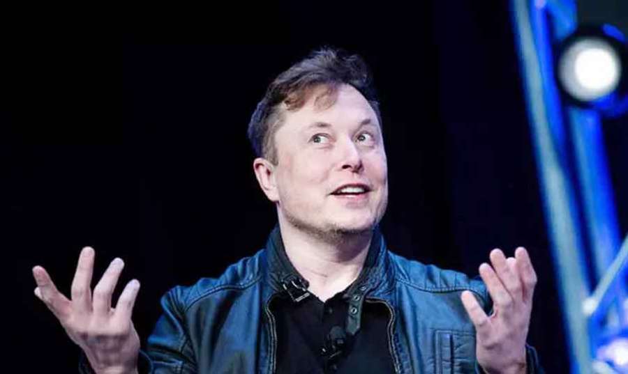 Elon-Musk 20221 01 04