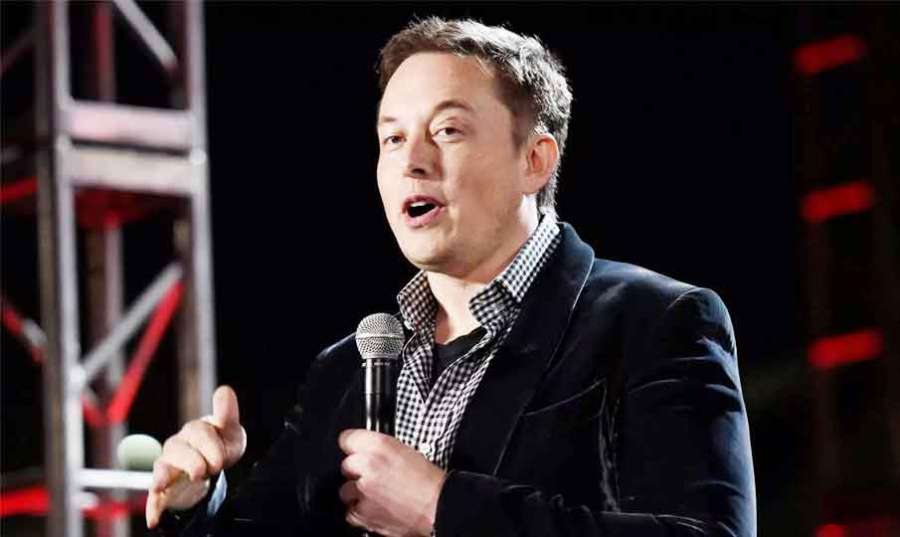 Elon-Musk 2022-12-02