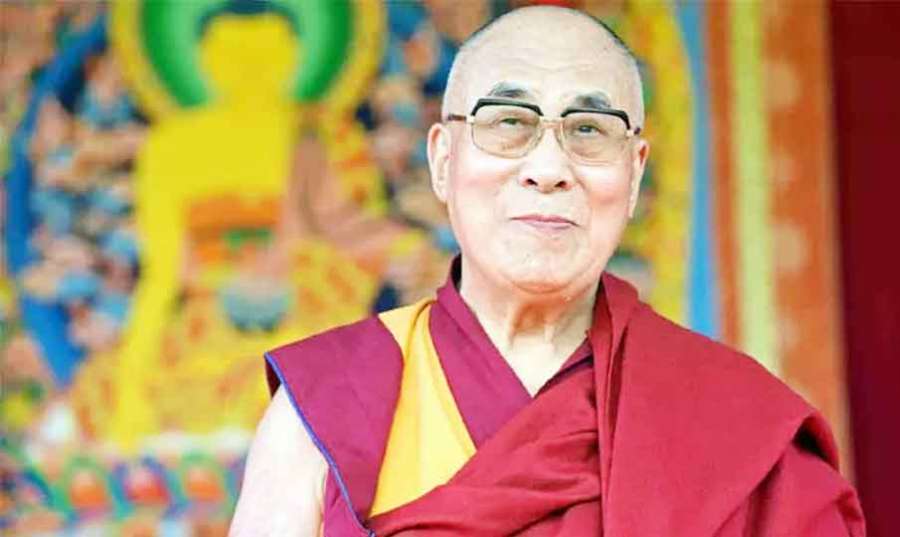 Dalai-Lama 2023-01-18