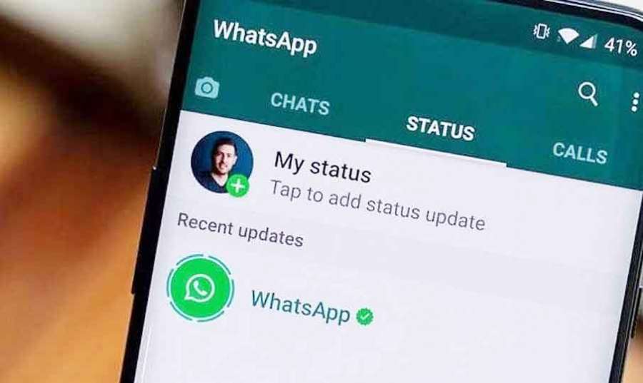 WhatsApp 2023 02 08