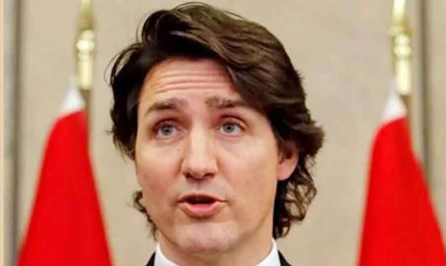 Justin-Trudeau 2023 02 12