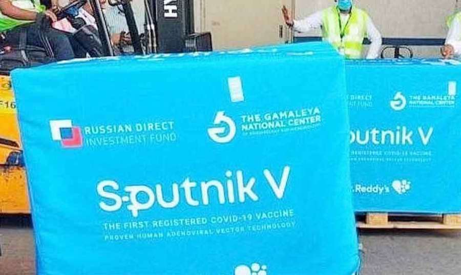 Vaccine-scientist 2023 03 0