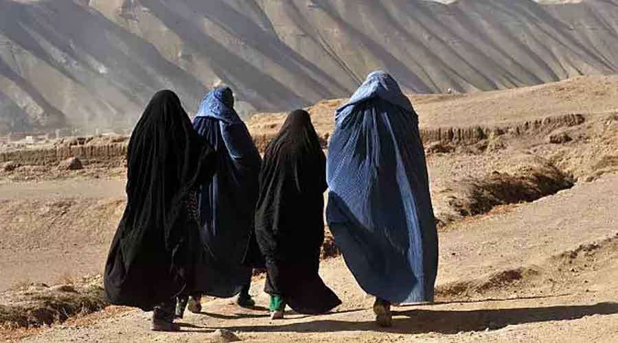 AFGHANISTAN-WOMEN-2023-03-0