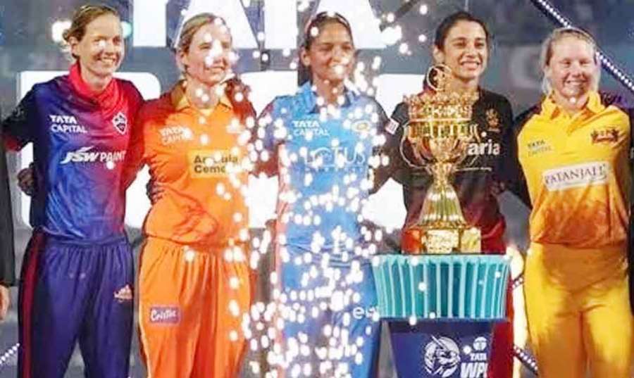 Women s-IPL 2023-03-07