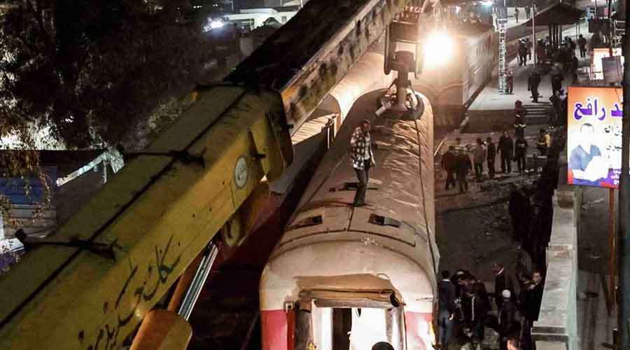 Egypt-train-crash 2023 03 0