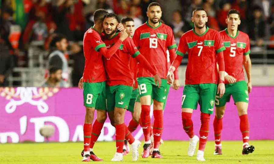 Morocco-wins 2023 03 26