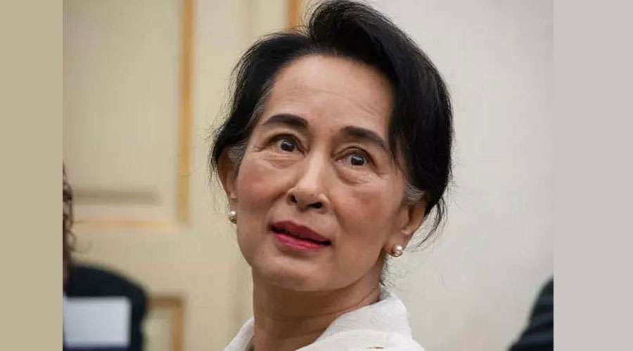 Aung-San-Suu-Kyi-2023-03-20
