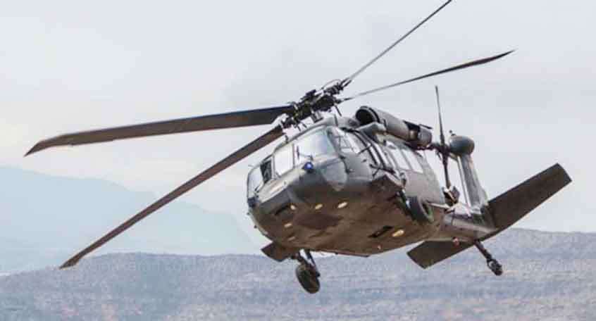 Helicopters 2023 03 31