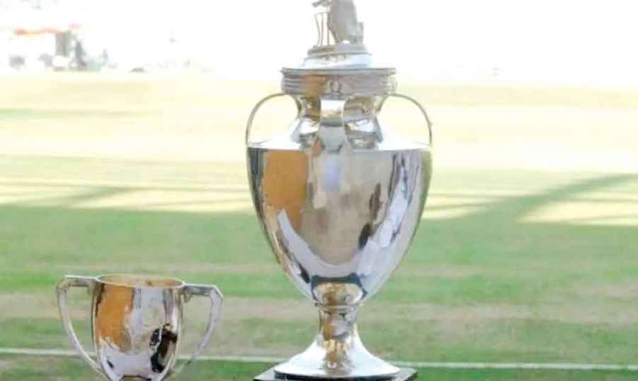 Ranji-Cup 2023 04 10