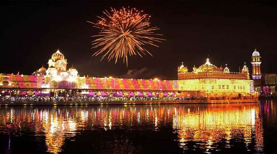 Diwali-festival-2023-04-27
