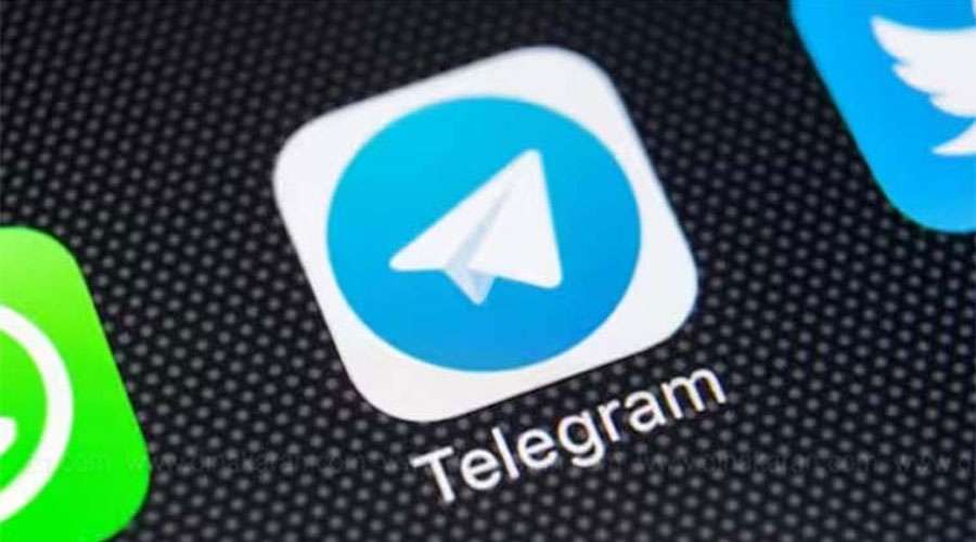 Telegram-2023-04-27