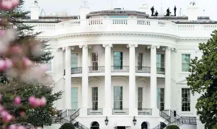 White-House 2023 04 28