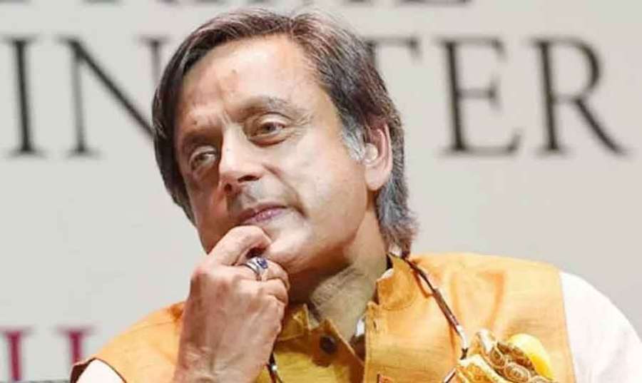 Sasi-Tharoor 2023-05-07