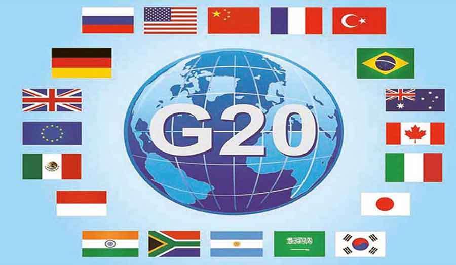 G-20-2023-05-20