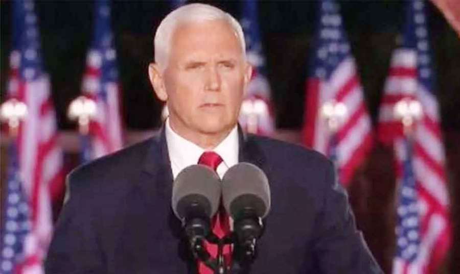 Mike-Pence 2023-06-06
