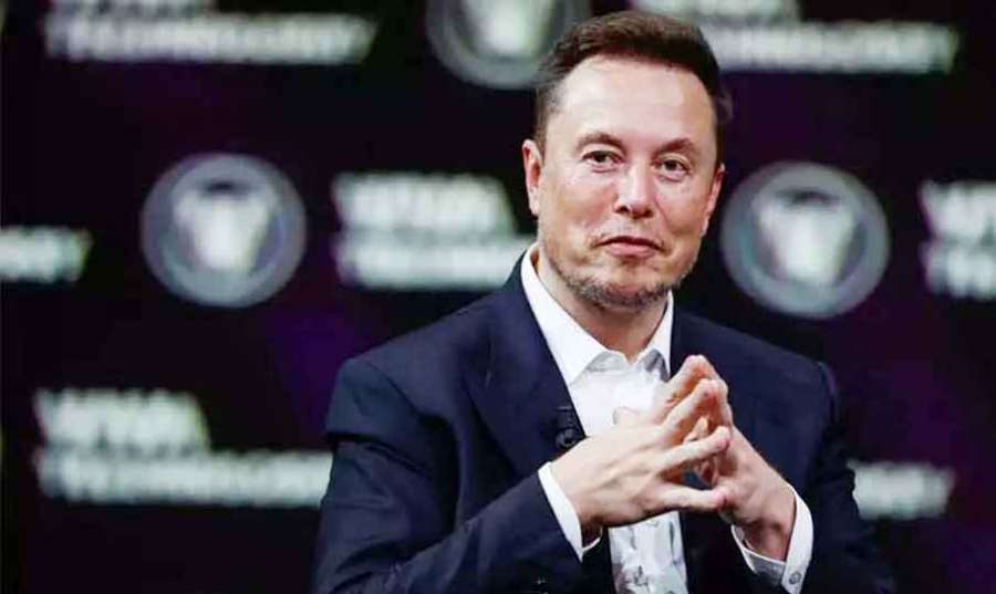 Elon-Musk 2023 06 18