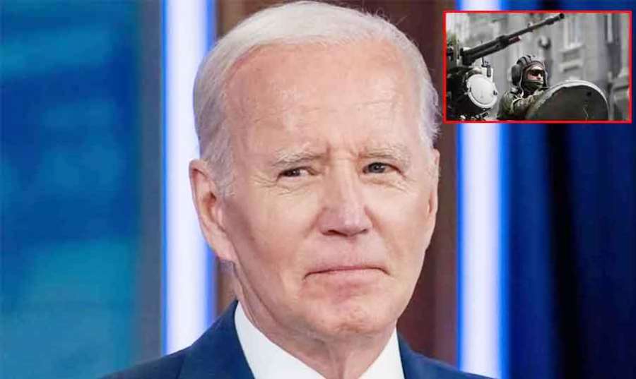 Joe-Biden 2023 06 27