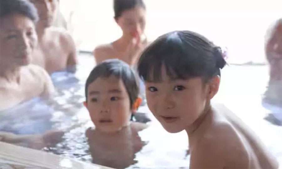 China--bath-house-2023-07-0