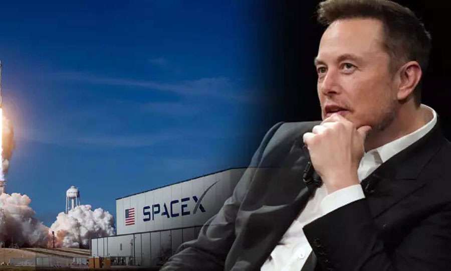 Spacex--2023-07-0