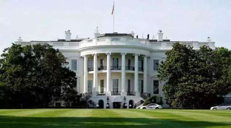 White-House--2023-07-06