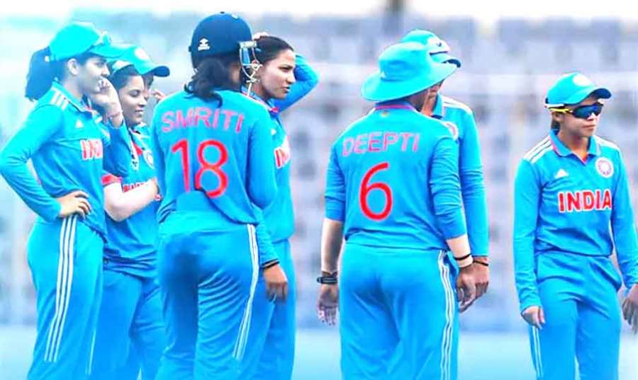 Women s-Cricket 2023 07-16
