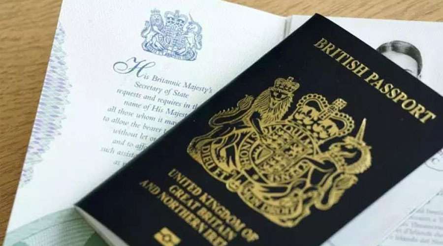 British-Passport-2023-07-20