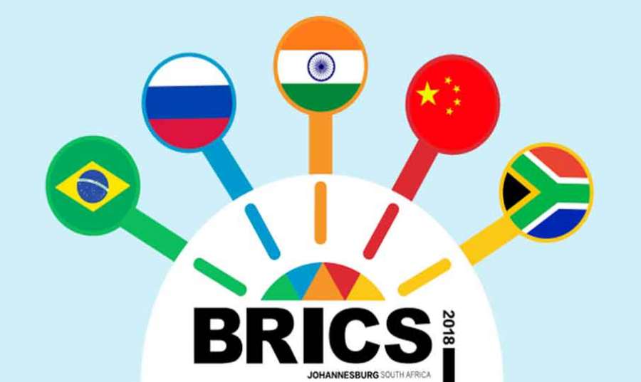 BRICS 2023 07 01