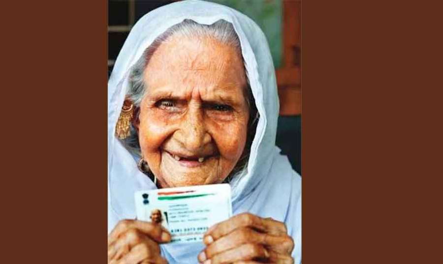 Kerala-old-lady 2023-09-02