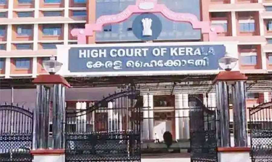 Kerala-High-Court 2023-10-0