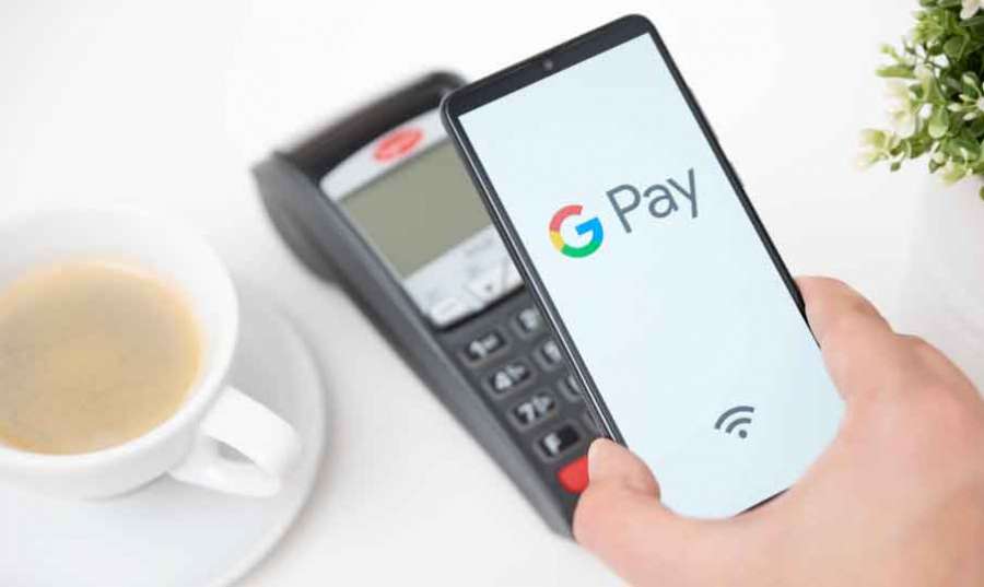 Google-Pay-2023-11-22