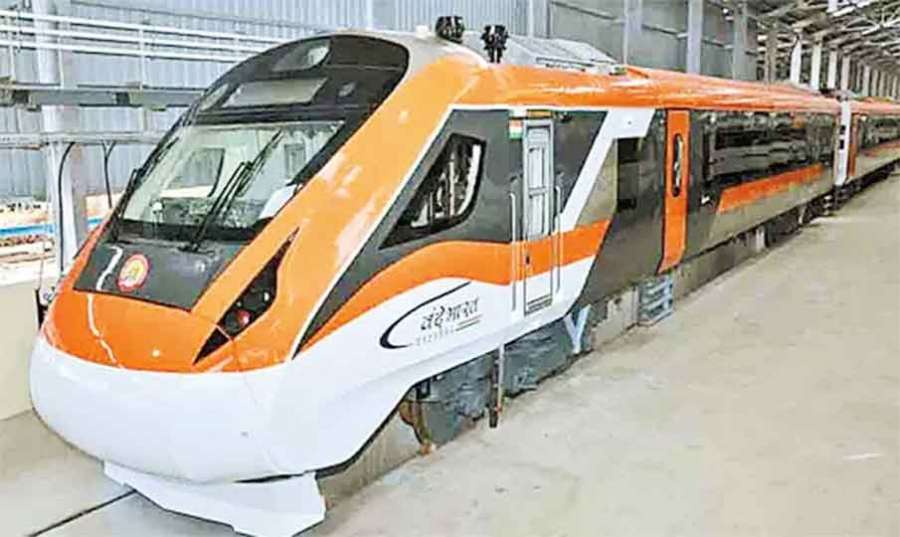 Vande-Bharat-train 2023-09-