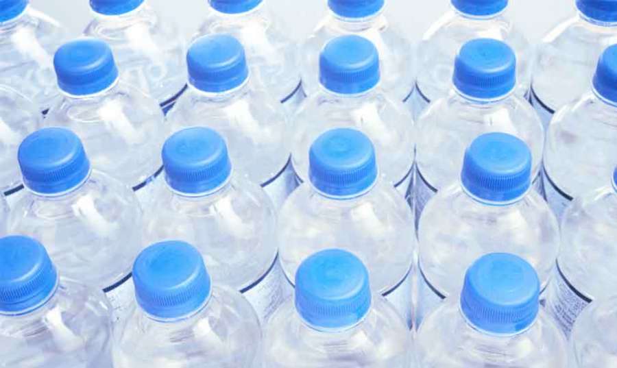 water-bottle 2023-08-25