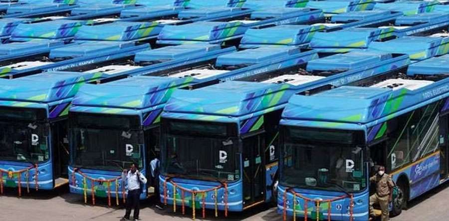 Electric-buses-2023-12-14